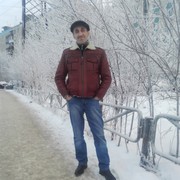  ,   , 55 ,   ,   , c 