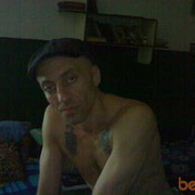  ,   , 50 ,   ,   , c 
