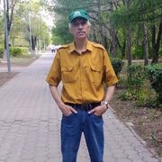 ���������� ���������, ���� ������� ���������, 65 ���, ������������ ��� ������, ����� � ���������