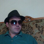  ,   Rashid, 43 ,   ,   , c 