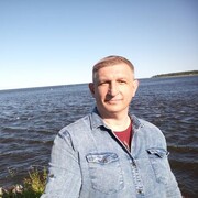 ���������� �����-���������, ���� ������� ������, 48 ���, ������������ ��� ������, ����� � ���������, c�������� ���������