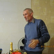 ,   , 65 ,   