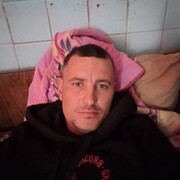  ,   , 39 ,   ,   , 