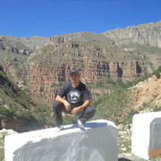 ���������� ����, ���� ������� Samir, 45 ���, ������������ ��� ������, ����� � ���������, c�������� ���������