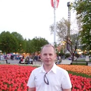  ,   , 57 ,   ,   , c 