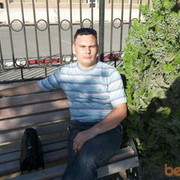 ���������� �����, ���� ������� Dima, 44 ����, ������������ ��� ������, ����� � ���������, c�������� ���������