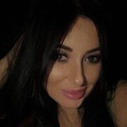  ,   , 30 ,   ,   