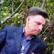  ,   , 49 ,   ,   , c 