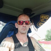  ,  , 35