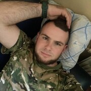 ���������� ������, ������� ������, 30