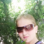  ,   Stella, 30 ,   c , 