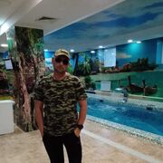 ���������� ���������, ���� ������� ����, 45 ���, ������������ ��� ������, ����� � ���������