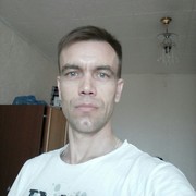 ���������� �������, ������� ������, 45