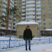 ���������� ������, ���� ������� �����, 38 ���, ������������ ��� ������