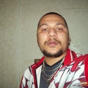 ���������� ������������, ���� ������� Michael, 40 ���, ������������ ��� ������