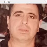  ,   , 48 ,   c 