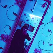  ,   , 21 ,   ,   , 