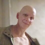 ���������� ��������, ���� ������� �������, 44 ����, ������������ ��� ������, ����� � ���������