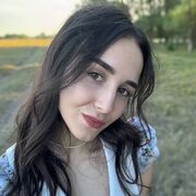  -,   , 25 ,     , c 