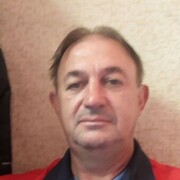  Banatsko Karadordevo,   , 58 ,   