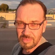  -,   , 48 ,     , c 