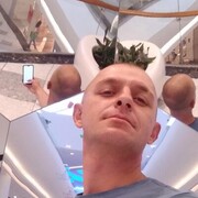 ���������� �����-���������, ���� ������� ������, 40 ���, ������������ ��� ������, ����� � ���������