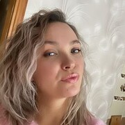 ���������� �������, ���� ������� ����, 42 ����, ������������ ��� ������, ����� � ���������