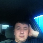 ���������� �������, ���� ������� Akmal, 41 ���, ������������ ��� ������, ����� � ���������, c�������� ���������