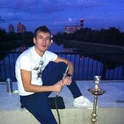 ���������� ���������, ���� ������� ������, 36 ���, ������������ ��� ������, ����� � ���������, c�������� ���������