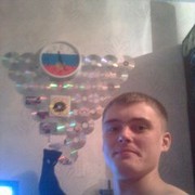  ,   Wladimir, 36 ,   ,   , c 