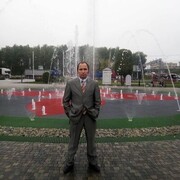 ����� �� �������?