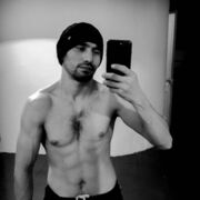  ,   , 28 ,   c 