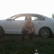 ���������� �����, ���� ������� ��������, 48 ���, ������������ ��� ������, ����� � ���������, c�������� ���������