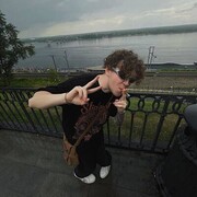 ���������� �����, ���� ����� ������, 24 ����, ������������ ��� ������, ����� � ���������