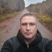  ,   , 43 ,   ,   , c , 