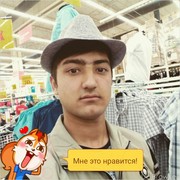 ���������� ������, ���� ������� ������, 28 ���, ������������ ��� ������, ����� � ���������, c�������� ���������