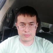 ���������� ������, ���� ������� ����, 37 ���, ������������ ��� ����� � ���������, c�������� ���������, ���������