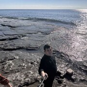  ,   Javohirbek, 30 ,   ,   