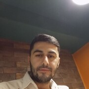  -,   , 33 ,   ,   , c , 