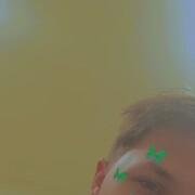  ,   , 23 ,   ,   , c 