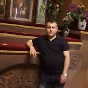  ,   Garnik, 45 ,   ,   