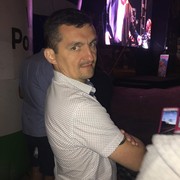  ,   Roman, 35 ,   ,   , c , 