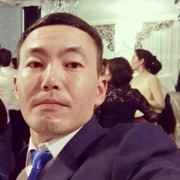  ,   , 42 ,   