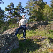 ���������� �����-���������, ���� ������� ������, 49 ���, ������������ ��� ������