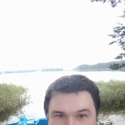 Jelcz,  , 36