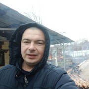  -,   Zheka, 37 ,     , c 
