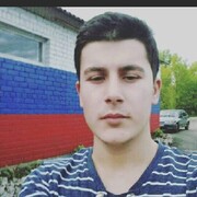  -,   Spb, 31 ,   , 