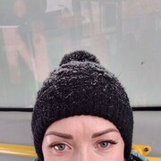 ���������� �����-���������, ���� ������� ������, 43 ����, ������������ ��� ����� � ���������, c�������� ���������