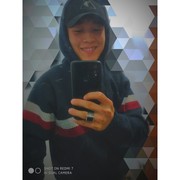 ,   Arstan, 29 ,   ,   , c , 