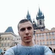 ���������� ��������, ���� ������� Roma, 27 ���, ������������ ��� ������, ����� � ���������, c�������� ���������